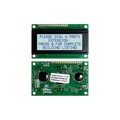NHD-0420AZ-FSW-GBW-33V3