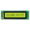 MOP-AL202C-BYFY-25E-3IN