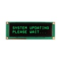 NHD-0216SZW-BG5