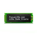 O162A-CW-SS3