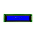 C404ALBSBSW6WN55PAB