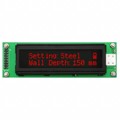 LK202-25-USB-R