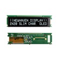 NHD-0220CW-AW3