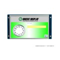 AGN800480A00-7.0N12NSM-R