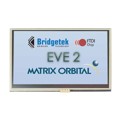 EVE2-43A-BLM-TPN
