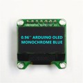 AOM12864A0-0.96BW-ANO