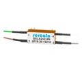 SXLA-2X2-9N-10-FA
