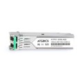 AT-SPLX40/1550-C