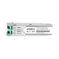SFP-GE-LH40-SM1550-C