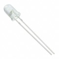 MT5900-IR