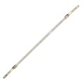WW-DJL7-6