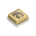 SU CULDN1.VC-MAMP-67-4E4F-350-R18