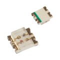 SML-LX1210SRSGC-TR