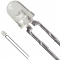 HLMP-1440-H0002