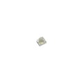 APED3528SYC/J3