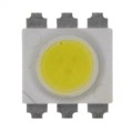 GM5BW01300A