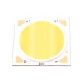 BXRV-TR-2765G-65A0-A-23
