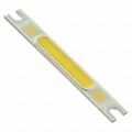 CL-L104-MC6WW1-F5