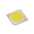 CLU036-1206C1-653M2G2