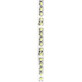 AB-FA02440-19712-8A1