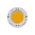 BXRC-35E10K0-C-83-SE