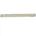 QLUXL15224LED9030
