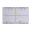 RC-A1-124X202-DS5X96