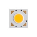 BXRE-50C0400-A-24
