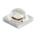 XPEBBL-L1-0000-00201