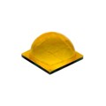 XHP70B-00-0000-0D0HM40E1