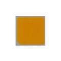 BXEP-50E-1C5-36A-00-00-0