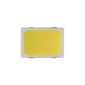 SPMWH1228FD5WARUS4
