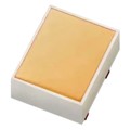 CLL130-0101C1-353M1F2