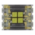 LE UW S2W-NZPZ-FRKV