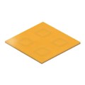 SCA7UT78HAL4U0BG1F