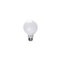 WW-D527-5