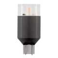 WX-J836-2