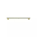 WW-044L-1