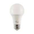 EA19-9W5050CEC-2