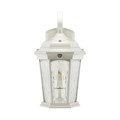 EFL-140W-MD