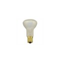 WW-Q206-0