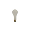 WW-F001-3