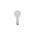 WW-DJ6W-6