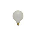 WW-L672-8