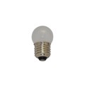WW-D536-9
