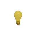 WW-856W-2