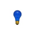 WW-F26Y-1