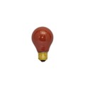 WW-L627-2