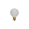 WW-EGXA-7