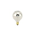 WW-D819-5